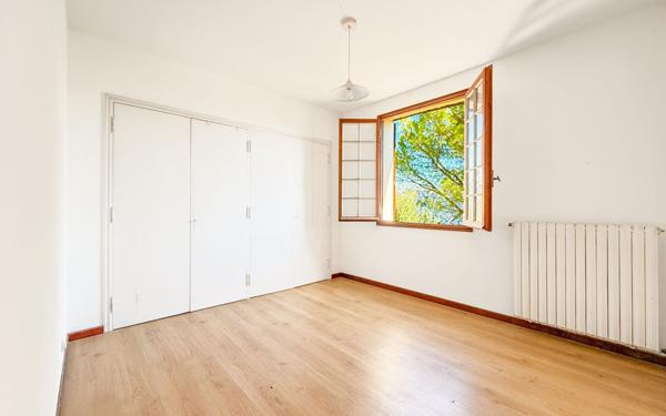 Maison à vendre    4 pièces •  Le Broc