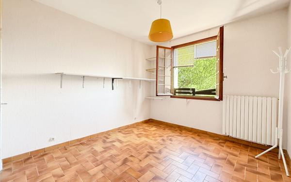 Maison à vendre    4 pièces •  Le Broc