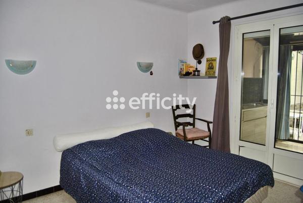 Maison 5 pièces - 100 m² Exclusivité efficity