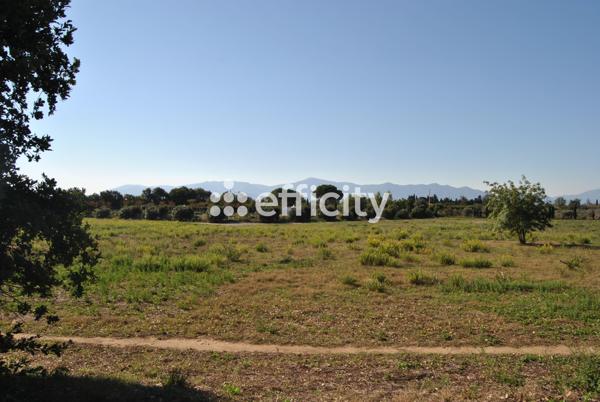 Maison 5 pièces - 100 m² Exclusivité efficity