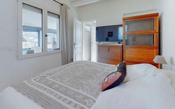 Maison à vendre    5 pièces •  Bouc-Bel-Air