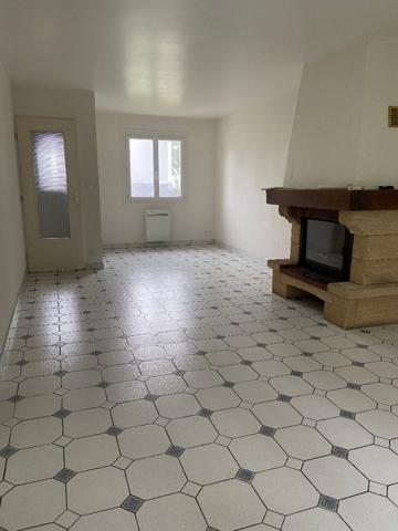 Location maison Chateaubriant : 722 € - AJP Immobilier Châteaubriant
