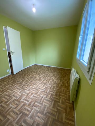 Location maison Chateaubriant : 722 € - AJP Immobilier Châteaubriant