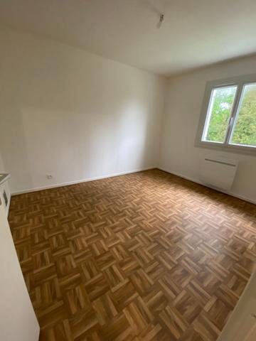 Location maison Chateaubriant : 722 € - AJP Immobilier Châteaubriant