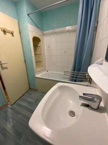 Location maison Chateaubriant : 722 € - AJP Immobilier Châteaubriant