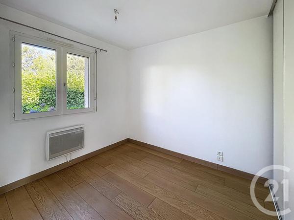 Appartement T2 à vendre  2 pièces - 35 m2 VANNES - 56