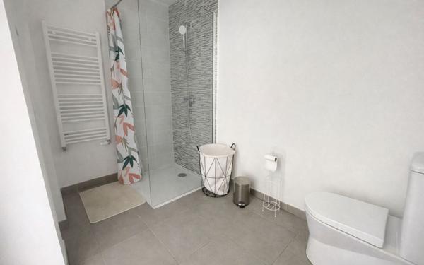 Appartement à vendre    2 pièces •  Toulouse