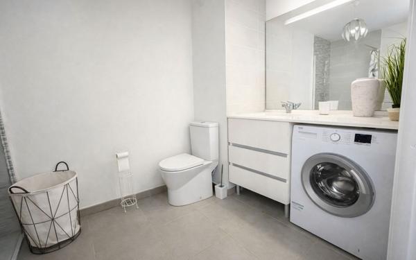 Appartement à vendre    2 pièces •  Toulouse