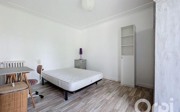 Appartement à vendre    2 pièces •  Challans