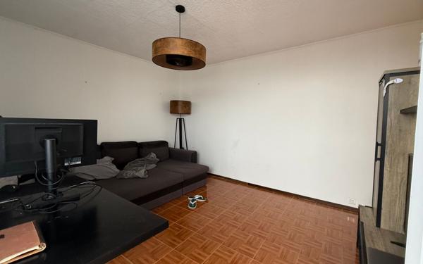 Appartement à louer    2 pièces • 42,75 m2 Joinville-le-Pont