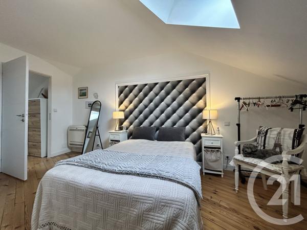 Maison à vendre  7 pièces - 199,96 m2 AGEN - 47