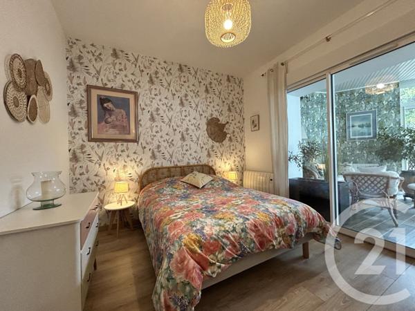 Maison à vendre  7 pièces - 199,96 m2 AGEN - 47