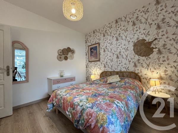 Maison à vendre  7 pièces - 199,96 m2 AGEN - 47