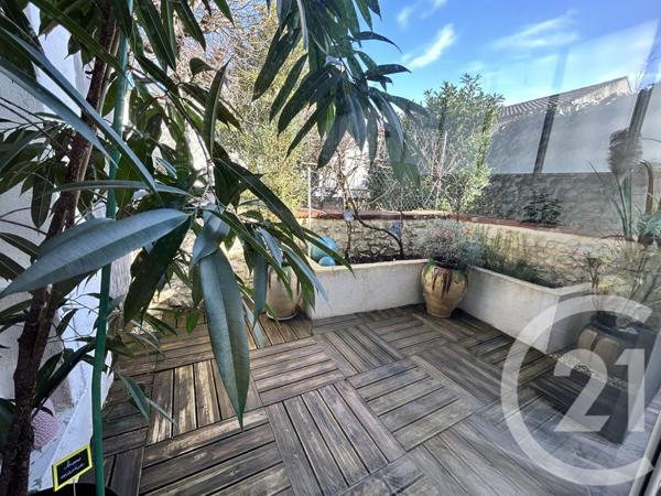 Maison à vendre  7 pièces - 199,96 m2 AGEN - 47