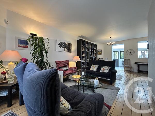 Maison à vendre  7 pièces - 199,96 m2 AGEN - 47