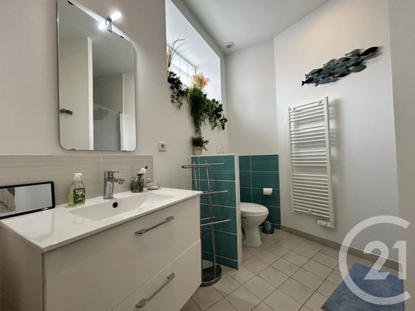 Maison à vendre  7 pièces - 199,96 m2 AGEN - 47