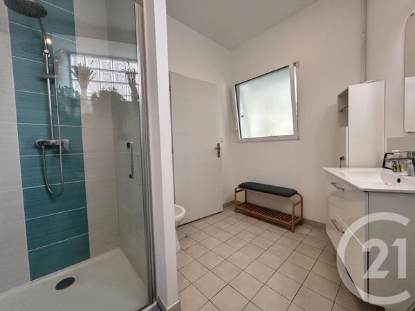 Maison à vendre  7 pièces - 199,96 m2 AGEN - 47