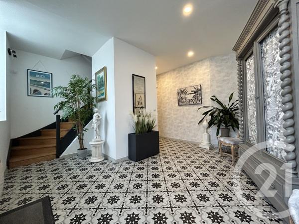 Maison à vendre  7 pièces - 199,96 m2 AGEN - 47