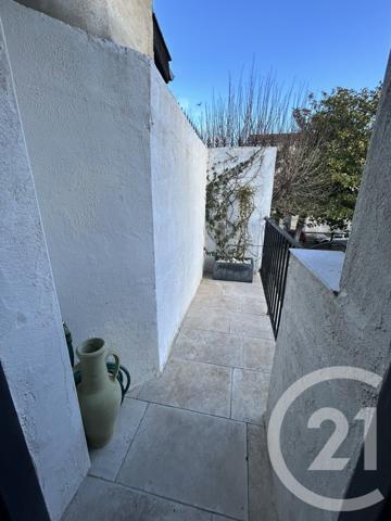 Maison à vendre  7 pièces - 199,96 m2 AGEN - 47