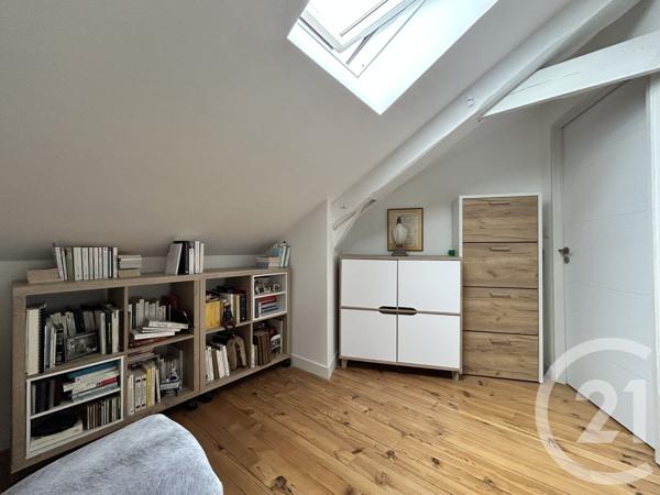 Maison à vendre  7 pièces - 199,96 m2 AGEN - 47