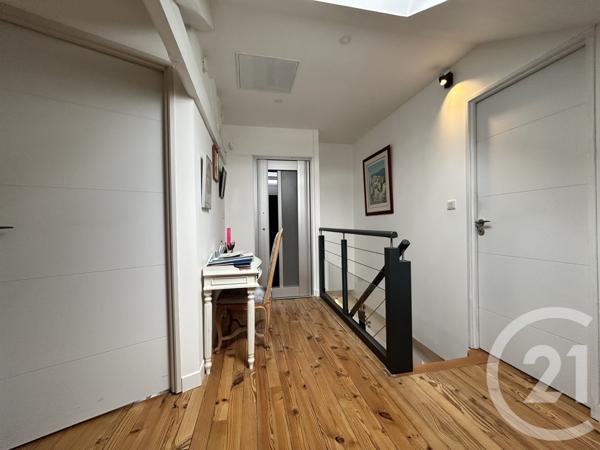 Maison à vendre  7 pièces - 199,96 m2 AGEN - 47