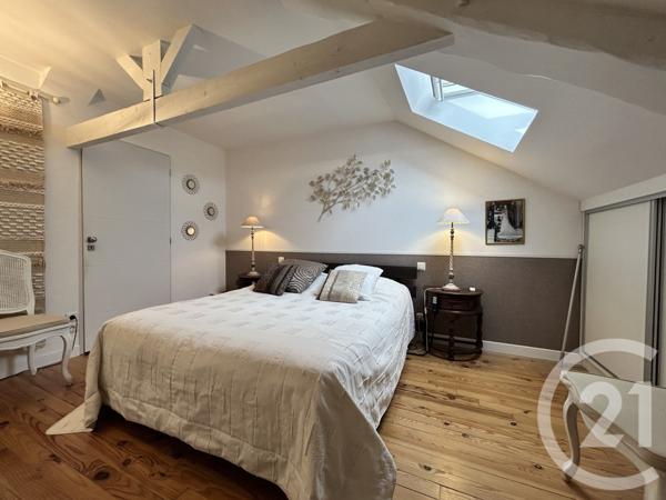 Maison à vendre  7 pièces - 199,96 m2 AGEN - 47