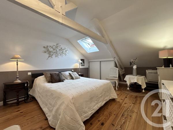 Maison à vendre  7 pièces - 199,96 m2 AGEN - 47