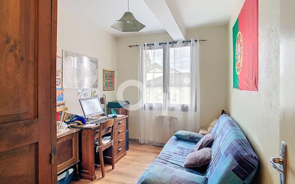 Appartement à vendre    3 pièces • 62,07 m2 Périgueux