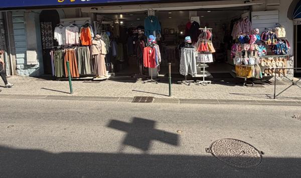 Dpt Hautes Pyrénées (65), à vendre LOURDES Loisir - Tourisme