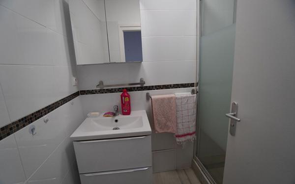 Appartement à louer    4 pièces • 88,80 m2 Dijon