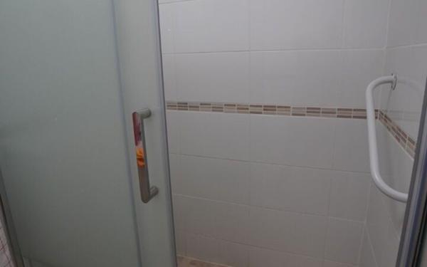 Appartement à louer    4 pièces • 88,80 m2 Dijon