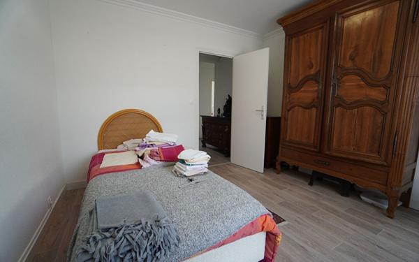 Appartement à louer    4 pièces • 88,80 m2 Dijon