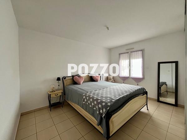 Maison Saint-Lô QUARTIER DU GOLF - RARE A LA VENTE - 7 pièce(s) - Saint-Lô