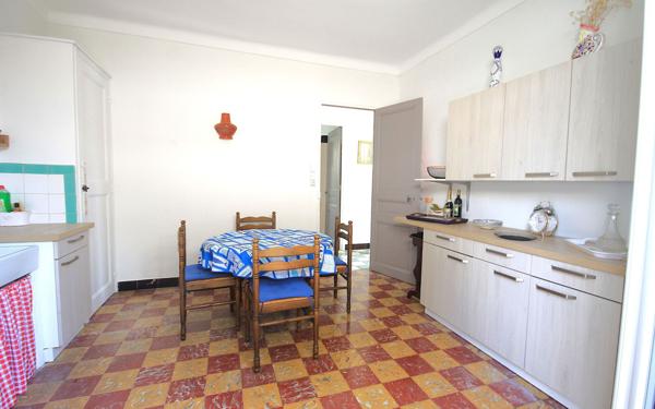 Maison à vendre    3 pièces • 71,50 m2 Cannes