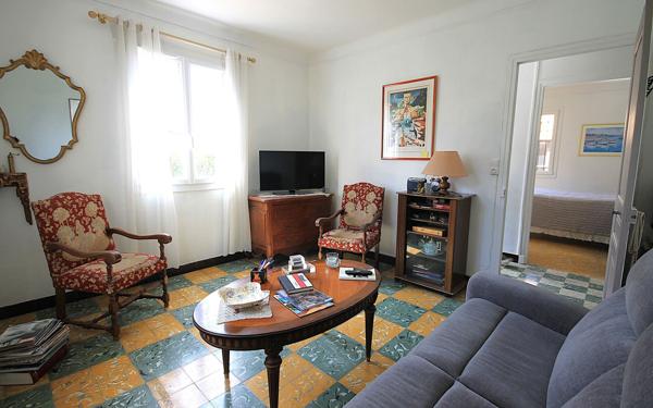 Maison à vendre    3 pièces • 71,50 m2 Cannes