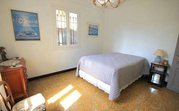 Maison à vendre    3 pièces • 71,50 m2 Cannes