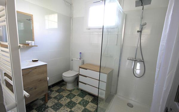 Maison à vendre    3 pièces • 71,50 m2 Cannes