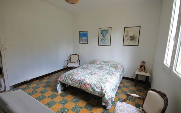 Maison à vendre    3 pièces • 71,50 m2 Cannes