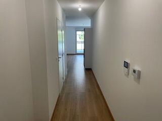 Appartement de standing Bourg En Bresse 2 pièce(s) 50.01 m2