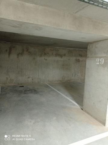 Appartement de standing Bourg En Bresse 2 pièce(s) 50.01 m2