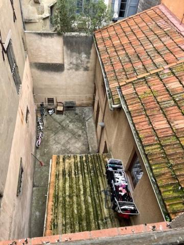 Immeuble 330 m² 3 etage(s)