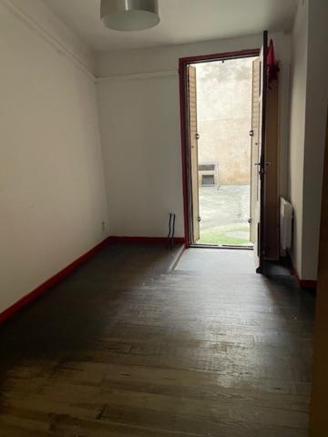 Immeuble 330 m² 3 etage(s)