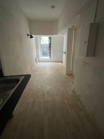 Immeuble 330 m² 3 etage(s)