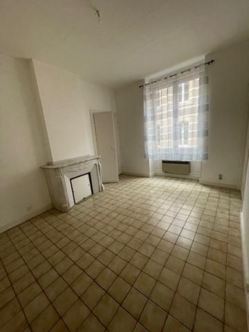Immeuble 330 m² 3 etage(s)