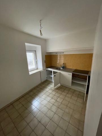 Immeuble 330 m² 3 etage(s)