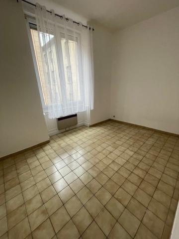 Immeuble 330 m² 3 etage(s)