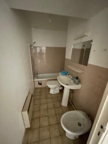 Immeuble 330 m² 3 etage(s)