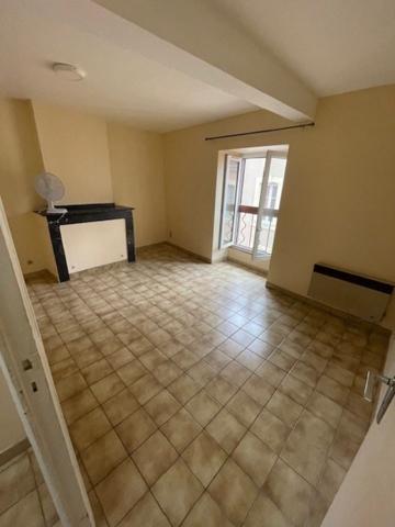 Immeuble 330 m² 3 etage(s)