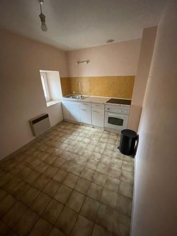 Immeuble 330 m² 3 etage(s)