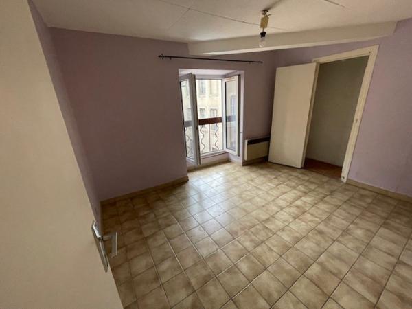 Immeuble 330 m² 3 etage(s)